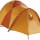 Намет Marmot Thor 2p terra cotta/pale pumpkin (MRT 2750.117) + 6